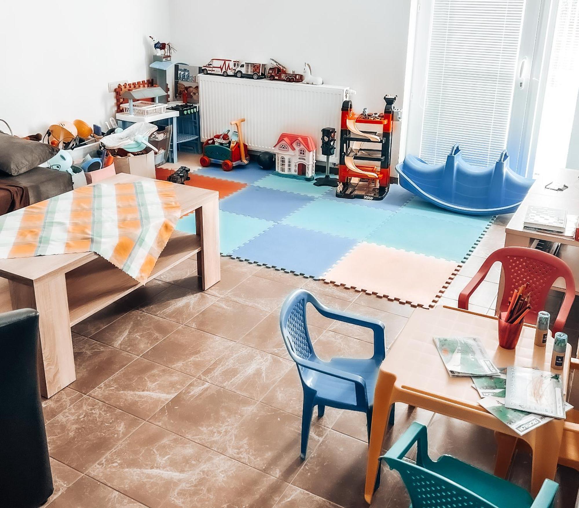 Rezidencia Podhajska Aparthotel Luaran gambar